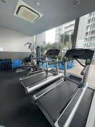 38 I Suites (D15), Apartment #566243131